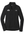 Custom Apparel - Screen Printing - Board of Directors Gifts - The North Face Women's Sweater Fleece Jacket - Board of Directors Gifts - 16812
