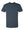 6210 TEST