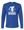 Custom Apparel - Screen Printing - BRMS Drama - Unisex Adult Long Sleeve T-Shirt - BRMS Drama - 15286