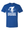 Custom Apparel - Screen Printing - BRMS Drama - Unisex Adult T-Shirt - BRMS Drama - 15286