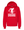 Custom Apparel - Screen Printing - BRMS Drama - Youth Hoodie - BRMS Drama - 15286