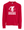 Custom Apparel - Screen Printing - BRMS Drama - Youth Long Sleeve T-Shirt - BRMS Drama - 15286
