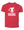 Custom Apparel - Screen Printing - BRMS Drama - Youth T-Shirt - BRMS Drama - 15286
