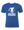 Custom Apparel - Screen Printing - BRMS Drama - Youth T-Shirt - BRMS Drama - 15286