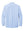 Custom Printed Apparel | Brooks Brothers | Casual Oxford Cloth Shirt - Oxford - Clark Construction
