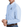 Custom Printed Apparel | Brooks Brothers | Casual Oxford Cloth Shirt - Oxford - Clark Construction