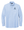 Custom Printed Apparel | Brooks Brothers | Casual Oxford Cloth Shirt - Oxford - Clark Construction