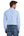 Custom Printed Apparel | Brooks Brothers | Casual Oxford Cloth Shirt - Oxford - Clark Construction