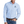 Custom Printed Apparel | Brooks Brothers | Casual Oxford Cloth Shirt - Oxford - Clark Construction