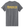 Custom Printed Apparel | Brunette Home Improvement Fall 2025 - Adult Cotton T-Shirts (MULTIPLE COLOR OPTIONS) - Brunette Home Improvement F25 - 18373