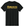 Custom Printed Apparel | Brunette Home Improvement Fall 2025 - Adult Cotton T-Shirts (MULTIPLE COLOR OPTIONS) - Brunette Home Improvement F25 - 18373