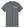 Custom Printed Apparel | Brunette Home Improvement Fall 2025 - Adult Cotton T-Shirts (MULTIPLE COLOR OPTIONS) - Brunette Home Improvement F25 - 18373