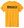 Custom Printed Apparel | Brunette Home Improvement Fall 2025 - Adult Cotton T-Shirts (MULTIPLE COLOR OPTIONS) - Brunette Home Improvement F25 - 18373
