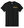 Custom Printed Apparel | Brunette Home Improvement Fall 2025 - Adult Cotton T-Shirts (MULTIPLE COLOR OPTIONS) - Brunette Home Improvement F25 - 18373