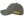 Custom Printed Apparel | Brunette Home Improvement Fall 2025 - Adult Dark Grey Relaxed Dad Hat - Brunette Home Improvement F25 - 18373