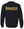 Custom Printed Apparel | Brunette Home Improvement Fall 2025 - Adult Heavyweight Crewneck Sweatshirt (MULTIPLE COLOR OPTIONS) - Brunette Home Improvement F25 - 18373