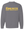 Custom Printed Apparel | Brunette Home Improvement Fall 2025 - Adult Heavyweight Crewneck Sweatshirt (MULTIPLE COLOR OPTIONS) - Brunette Home Improvement F25 - 18373