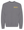 Custom Printed Apparel | Brunette Home Improvement Fall 2025 - Adult Heavyweight Crewneck Sweatshirt (MULTIPLE COLOR OPTIONS) - Brunette Home Improvement F25 - 18373