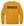Custom Printed Apparel | Brunette Home Improvement Fall 2025 - Adult Heavyweight Crewneck Sweatshirt (MULTIPLE COLOR OPTIONS) - Brunette Home Improvement F25 - 18373