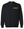 Custom Printed Apparel | Brunette Home Improvement Fall 2025 - Adult Heavyweight Crewneck Sweatshirt (MULTIPLE COLOR OPTIONS) - Brunette Home Improvement F25 - 18373