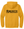 Custom Printed Apparel | Brunette Home Improvement Fall 2025 - Adult Heavyweight Hooded Sweatshirt (MULTIPLE COLOR OPTIONS) - Brunette Home Improvement F25 - 18373