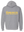 Custom Printed Apparel | Brunette Home Improvement Fall 2025 - Adult Heavyweight Hooded Sweatshirt (MULTIPLE COLOR OPTIONS) - Brunette Home Improvement F25 - 18373
