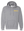 Custom Printed Apparel | Brunette Home Improvement Fall 2025 - Adult Heavyweight Hooded Sweatshirt (MULTIPLE COLOR OPTIONS) - Brunette Home Improvement F25 - 18373