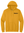 Custom Printed Apparel | Brunette Home Improvement Fall 2025 - Adult Heavyweight Hooded Sweatshirt (MULTIPLE COLOR OPTIONS) - Brunette Home Improvement F25 - 18373