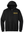 Custom Printed Apparel | Brunette Home Improvement Fall 2025 - Adult Heavyweight Hooded Sweatshirt (MULTIPLE COLOR OPTIONS) - Brunette Home Improvement F25 - 18373