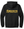 Custom Printed Apparel | Brunette Home Improvement Fall 2025 - Adult Heavyweight Hooded Sweatshirt (MULTIPLE COLOR OPTIONS) - Brunette Home Improvement F25 - 18373