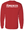 Custom Printed Apparel | Brunette Home Improvement Fall 2025 - Adult Long Sleeve Tee (MULTIPLE COLOR OPTIONS) - Brunette Home Improvement F25 - 18373