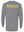 Custom Printed Apparel | Brunette Home Improvement Fall 2025 - Adult Long Sleeve Tee (MULTIPLE COLOR OPTIONS) - Brunette Home Improvement F25 - 18373