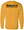 Custom Printed Apparel | Brunette Home Improvement Fall 2025 - Adult Long Sleeve Tee (MULTIPLE COLOR OPTIONS) - Brunette Home Improvement F25 - 18373