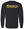 Custom Printed Apparel | Brunette Home Improvement Fall 2025 - Adult Long Sleeve Tee (MULTIPLE COLOR OPTIONS) - Brunette Home Improvement F25 - 18373