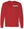 Custom Printed Apparel | Brunette Home Improvement Fall 2025 - Adult Long Sleeve Tee (MULTIPLE COLOR OPTIONS) - Brunette Home Improvement F25 - 18373