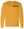 Custom Printed Apparel | Brunette Home Improvement Fall 2025 - Adult Long Sleeve Tee (MULTIPLE COLOR OPTIONS) - Brunette Home Improvement F25 - 18373