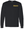 Custom Printed Apparel | Brunette Home Improvement Fall 2025 - Adult Long Sleeve Tee (MULTIPLE COLOR OPTIONS) - Brunette Home Improvement F25 - 18373