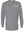 Custom Printed Apparel | Brunette Home Improvement Fall 2025 - Adult Long Sleeve Tee (MULTIPLE COLOR OPTIONS) - Brunette Home Improvement F25 - 18373