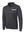 Custom Printed Apparel | Brunette Home Improvement Fall 2025 - Adult Performance Long Sleeve Polo (MULTIPLE COLOR OPTIONS) - Brunette Home Improvement F25 - 18373