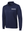 Custom Printed Apparel | Brunette Home Improvement Fall 2025 - Adult Performance Long Sleeve Polo (MULTIPLE COLOR OPTIONS) - Brunette Home Improvement F25 - 18373