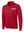 Custom Printed Apparel | Brunette Home Improvement Fall 2025 - Adult Performance Long Sleeve Polo (MULTIPLE COLOR OPTIONS) - Brunette Home Improvement F25 - 18373