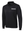 Custom Printed Apparel | Brunette Home Improvement Fall 2025 - Adult Performance Long Sleeve Polo (MULTIPLE COLOR OPTIONS) - Brunette Home Improvement F25 - 18373