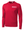 Custom Printed Apparel | Brunette Home Improvement Fall 2025 - Adult Performance Long Sleeve Tee (MULTIPLE COLOR OPTIONS) - Brunette Home Improvement F25 - 18373