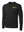 Custom Printed Apparel | Brunette Home Improvement Fall 2025 - Adult Performance Long Sleeve Tee (MULTIPLE COLOR OPTIONS) - Brunette Home Improvement F25 - 18373