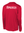 Custom Printed Apparel | Brunette Home Improvement Fall 2025 - Adult Performance Long Sleeve Tee (MULTIPLE COLOR OPTIONS) - Brunette Home Improvement F25 - 18373