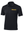 Custom Printed Apparel | Brunette Home Improvement Fall 2025 - Adult Performance Polo (MULTIPLE COLOR OPTIONS) - Brunette Home Improvement F25 - 18373