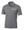 Custom Printed Apparel | Brunette Home Improvement Fall 2025 - Adult Performance Polo (MULTIPLE COLOR OPTIONS) - Brunette Home Improvement F25 - 18373