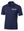 Custom Printed Apparel | Brunette Home Improvement Fall 2025 - Adult Performance Polo (MULTIPLE COLOR OPTIONS) - Brunette Home Improvement F25 - 18373