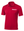 Custom Printed Apparel | Brunette Home Improvement Fall 2025 - Adult Performance Polo (MULTIPLE COLOR OPTIONS) - Brunette Home Improvement F25 - 18373