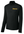 Custom Printed Apparel | Brunette Home Improvement Fall 2025 - Adult Performance Quarter Zip (MULTIPLE COLOR OPTIONS) - Brunette Home Improvement F25 - 18373